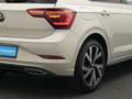 Volkswagen Polo 1.0 TSI 95 pk DSG R-Line Business | IQ Light | Nav Grigio - thumbnail 15