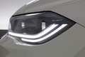 Volkswagen Polo 1.0 TSI 95 pk DSG R-Line Business | IQ Light | Nav Grigio - thumbnail 14
