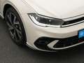 Volkswagen Polo 1.0 TSI 95 pk DSG R-Line Business | IQ Light | Nav Grigio - thumbnail 13