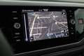 Volkswagen Polo 1.0 TSI 95 pk DSG R-Line Business | IQ Light | Nav Grigio - thumbnail 9