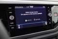 Volkswagen Polo 1.0 TSI 95 pk DSG R-Line Business | IQ Light | Nav Grigio - thumbnail 7