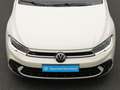 Volkswagen Polo 1.0 TSI 95 pk DSG R-Line Business | IQ Light | Nav Grigio - thumbnail 12