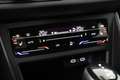 Volkswagen Polo 1.0 TSI 95 pk DSG R-Line Business | IQ Light | Nav Grigio - thumbnail 11