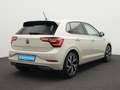 Volkswagen Polo 1.0 TSI 95 pk DSG R-Line Business | IQ Light | Nav Grigio - thumbnail 4