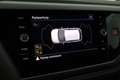 Volkswagen Polo 1.0 TSI 95 pk DSG R-Line Business | IQ Light | Nav Grigio - thumbnail 8
