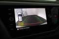 Volkswagen Polo 1.0 TSI 95 pk DSG R-Line Business | IQ Light | Nav Grigio - thumbnail 6