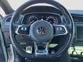 Volkswagen Tiguan 2.0 TDI DSG Highline 4Motion R Line Blanco - thumbnail 11