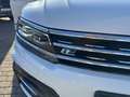 Volkswagen Tiguan 2.0 TDI DSG Highline 4Motion R Line Blanco - thumbnail 28