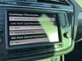Volkswagen Tiguan 2.0 TDI DSG Highline 4Motion R Line Blanco - thumbnail 19