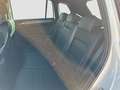 Volkswagen Tiguan 2.0 TDI DSG Highline 4Motion R Line Blanco - thumbnail 17