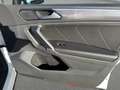 Volkswagen Tiguan 2.0 TDI DSG Highline 4Motion R Line Blanco - thumbnail 23