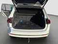 Volkswagen Tiguan 2.0 TDI DSG Highline 4Motion R Line Blanco - thumbnail 22