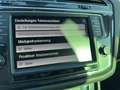 Volkswagen Tiguan 2.0 TDI DSG Highline 4Motion R Line Blanco - thumbnail 21
