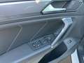 Volkswagen Tiguan 2.0 TDI DSG Highline 4Motion R Line Blanco - thumbnail 16