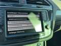 Volkswagen Tiguan 2.0 TDI DSG Highline 4Motion R Line Blanco - thumbnail 20
