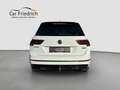 Volkswagen Tiguan 2.0 TDI DSG Highline 4Motion R Line Blanco - thumbnail 6