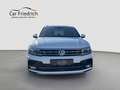 Volkswagen Tiguan 2.0 TDI DSG Highline 4Motion R Line Blanco - thumbnail 2