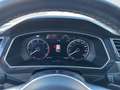Volkswagen Tiguan 2.0 TDI DSG Highline 4Motion R Line Blanco - thumbnail 12
