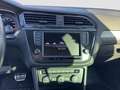 Volkswagen Tiguan 2.0 TDI DSG Highline 4Motion R Line Blanco - thumbnail 14