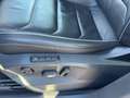 Volkswagen Tiguan 2.0 TDI DSG Highline 4Motion R Line Blanco - thumbnail 10
