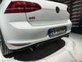 Volkswagen Golf GTI AUTOMATICA Blanc - thumbnail 22