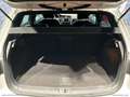 Volkswagen Golf GTI AUTOMATICA Blanc - thumbnail 23