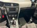 Volkswagen Golf GTI AUTOMATICA Blanc - thumbnail 18