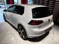 Volkswagen Golf GTI AUTOMATICA Blanc - thumbnail 21