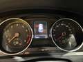 Volkswagen Golf GTI AUTOMATICA Blanc - thumbnail 16