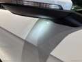 Volkswagen Golf GTI AUTOMATICA Blanc - thumbnail 28