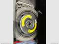 Volkswagen Golf GTI AUTOMATICA Blanc - thumbnail 24