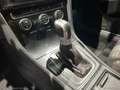 Volkswagen Golf GTI AUTOMATICA Blanc - thumbnail 19