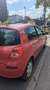 Renault Clio 1.4 16V 100 Exception - thumbnail 7
