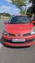 Renault Clio 1.4 16V 100 Exception - thumbnail 3