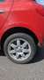 Renault Clio 1.4 16V 100 Exception - thumbnail 13