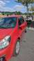 Renault Clio 1.4 16V 100 Exception - thumbnail 5