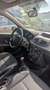 Renault Clio 1.4 16V 100 Exception - thumbnail 8