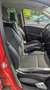 Renault Clio 1.4 16V 100 Exception - thumbnail 9