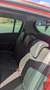 Renault Clio 1.4 16V 100 Exception - thumbnail 11