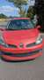 Renault Clio 1.4 16V 100 Exception - thumbnail 12