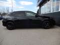 Opel Astra 1,2 Turbo GS Aut. Schwarz - thumbnail 5
