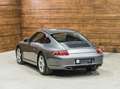 Porsche 997 997 CARRERA COUPÈ*SCHALTER*BOSE*TÜV 07.27 Grau - thumbnail 4