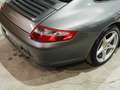 Porsche 997 997 CARRERA COUPÈ*SCHALTER*BOSE*TÜV 07.27 Grau - thumbnail 15