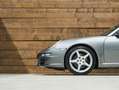 Porsche 997 997 CARRERA COUPÈ*SCHALTER*BOSE*TÜV 07.27 Grau - thumbnail 9