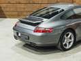 Porsche 997 997 CARRERA COUPÈ*SCHALTER*BOSE*TÜV 07.27 Grau - thumbnail 21