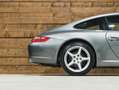 Porsche 997 997 CARRERA COUPÈ*SCHALTER*BOSE*TÜV 07.27 Grau - thumbnail 11