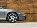 Porsche 997 997 CARRERA COUPÈ*SCHALTER*BOSE*TÜV 07.27 Grau - thumbnail 12