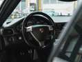Porsche 997 997 CARRERA COUPÈ*SCHALTER*BOSE*TÜV 07.27 Grau - thumbnail 27