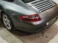 Porsche 997 997 CARRERA COUPÈ*SCHALTER*BOSE*TÜV 07.27 Grau - thumbnail 16