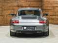 Porsche 997 997 CARRERA COUPÈ*SCHALTER*BOSE*TÜV 07.27 Grau - thumbnail 6